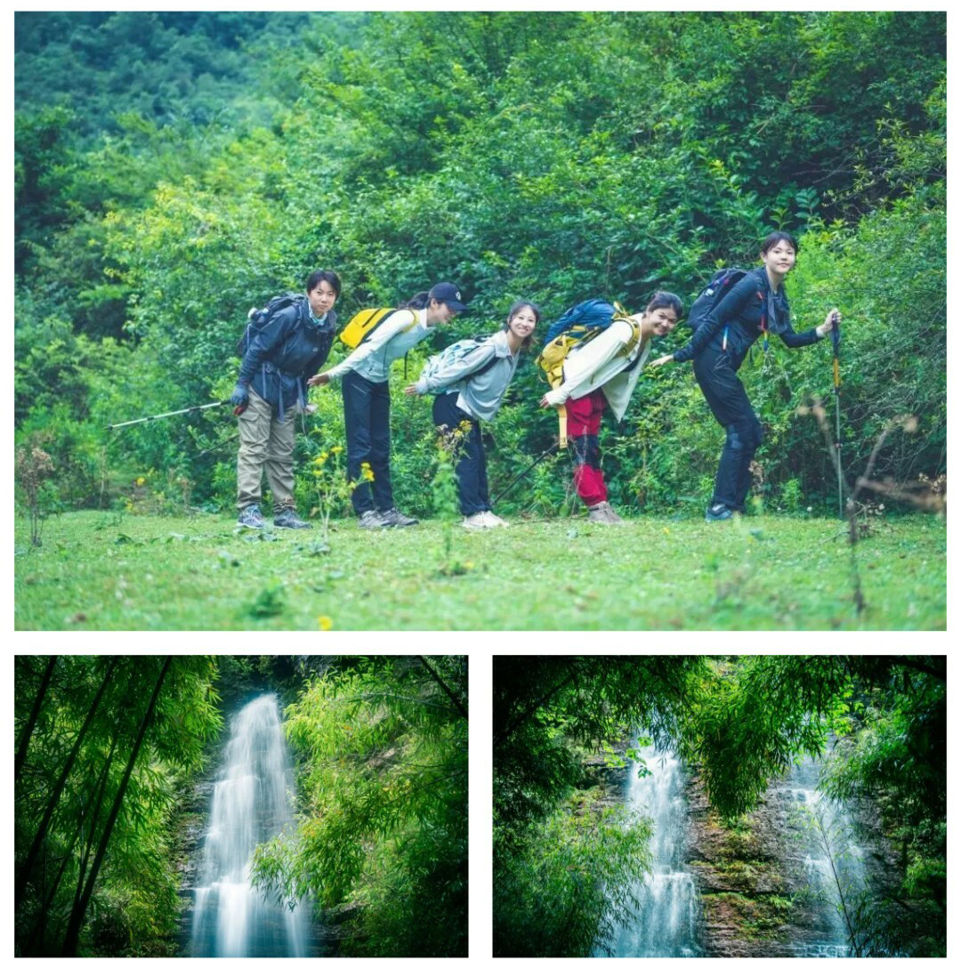 猴子沟-秀米01_09