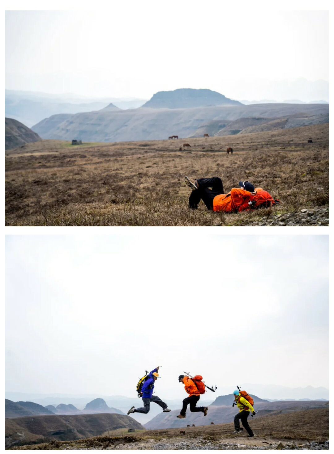 阿西里西-秀米01_11