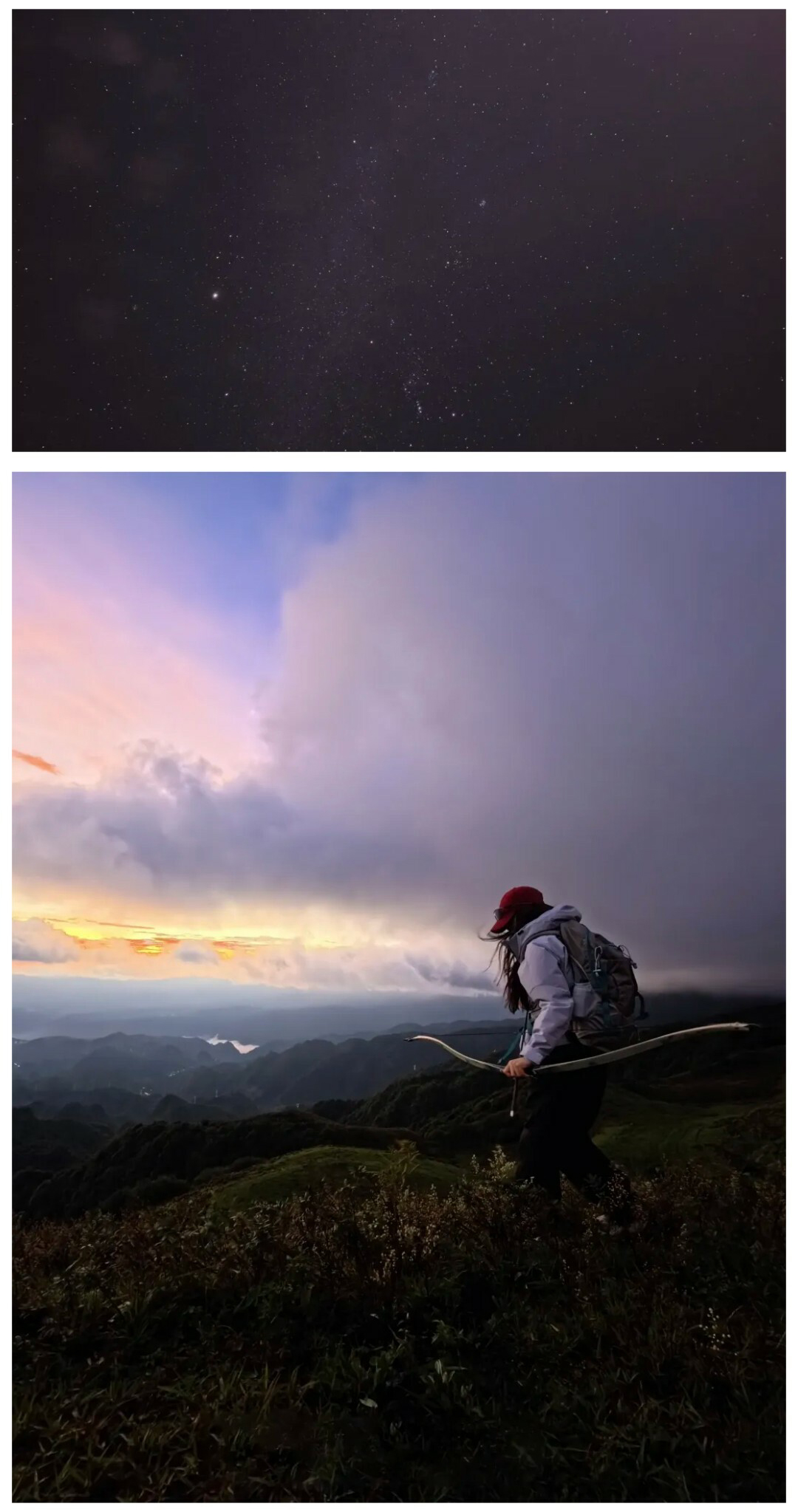 阿西里西-秀米01_15