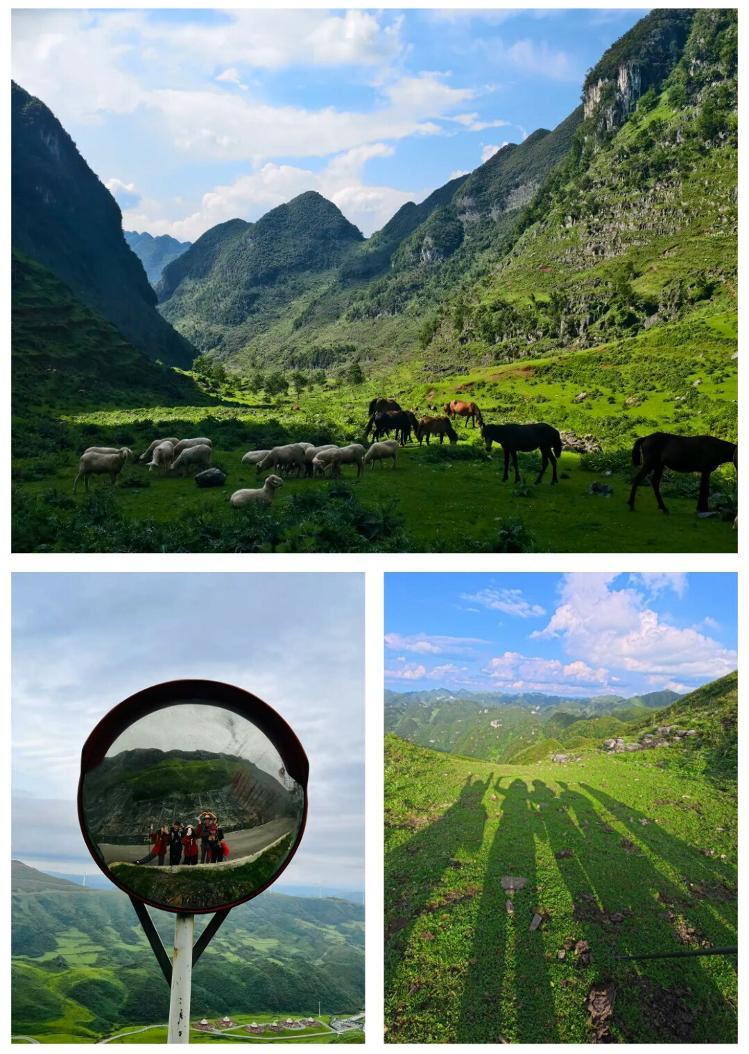 阿西里西-秀米01_14