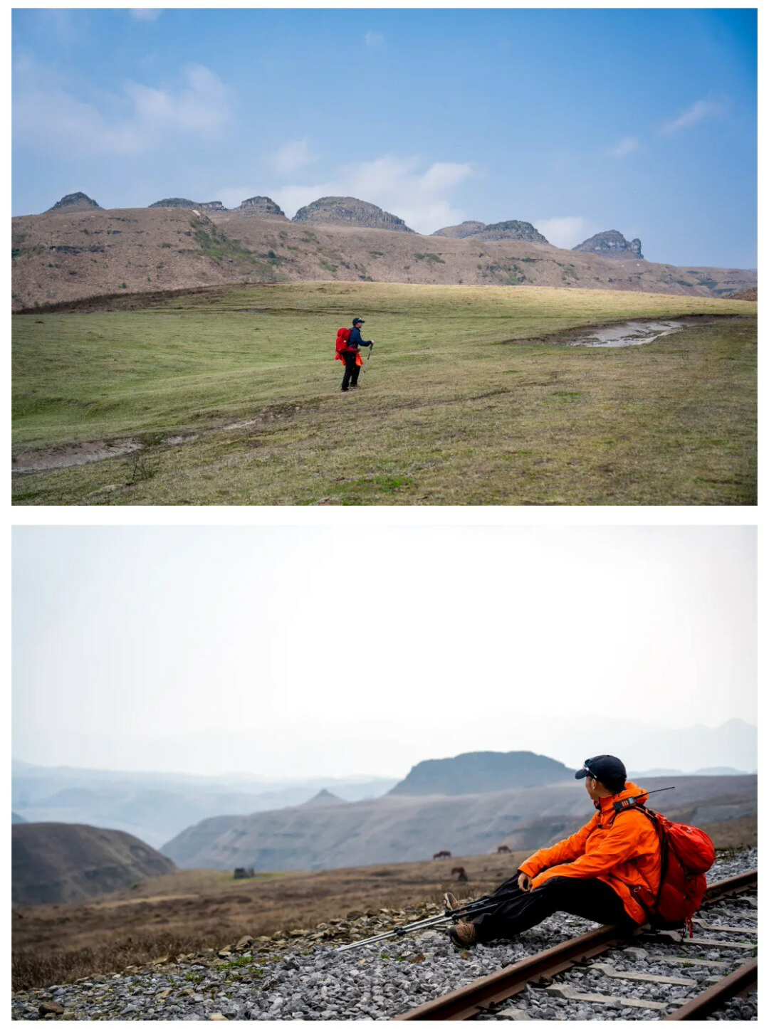 阿西里西-秀米01_06