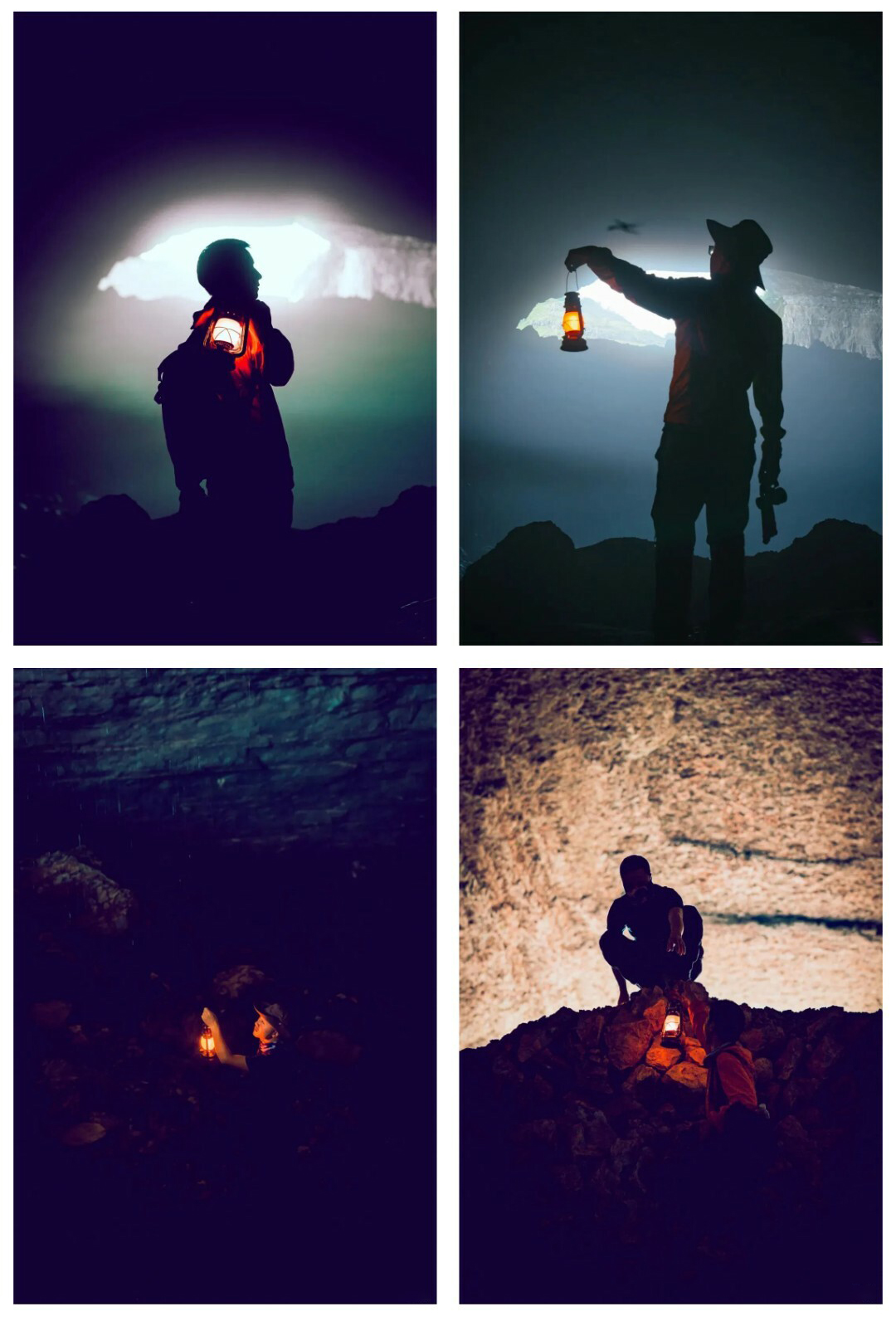 小团·麝香洞01_12