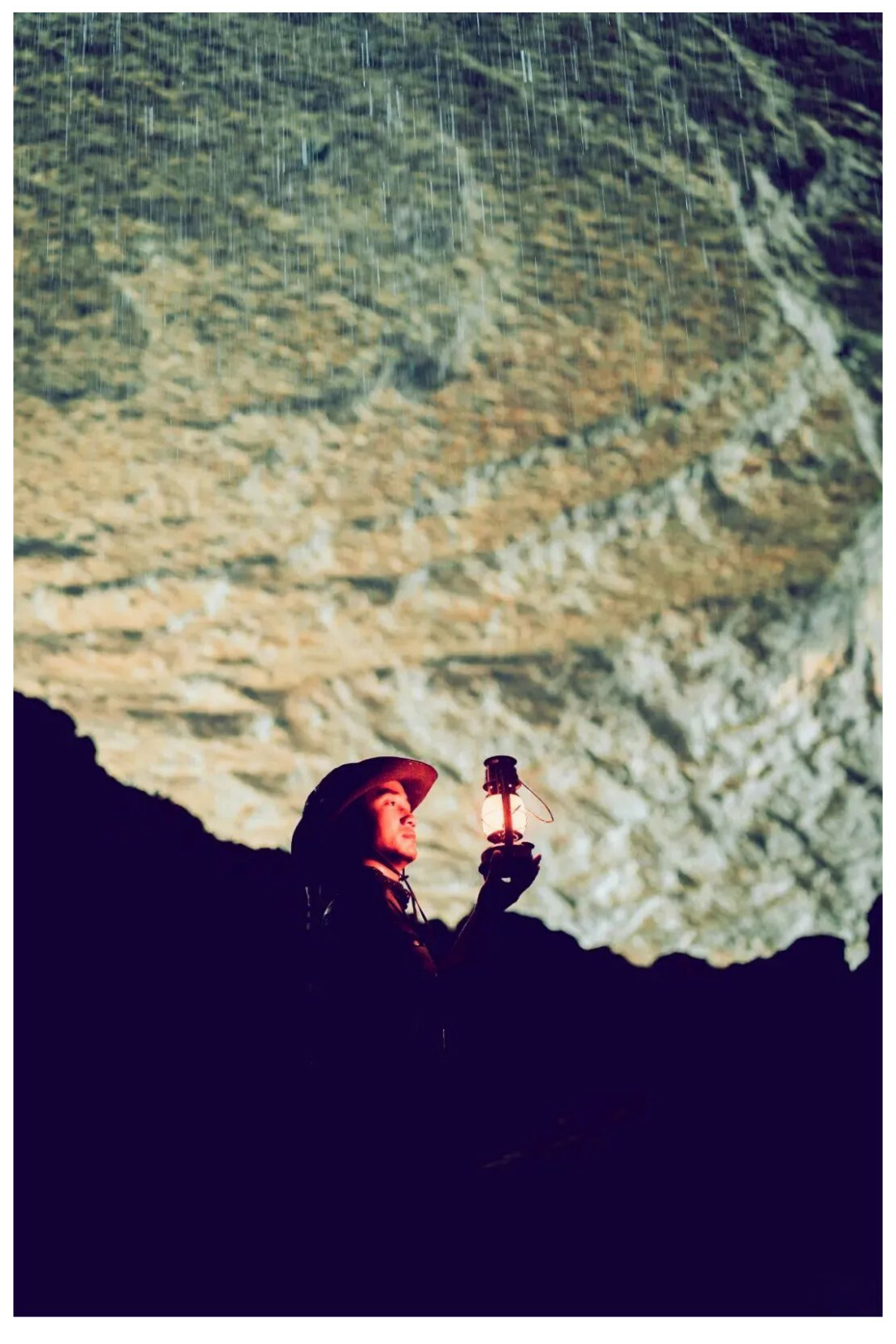 小团·麝香洞01_10