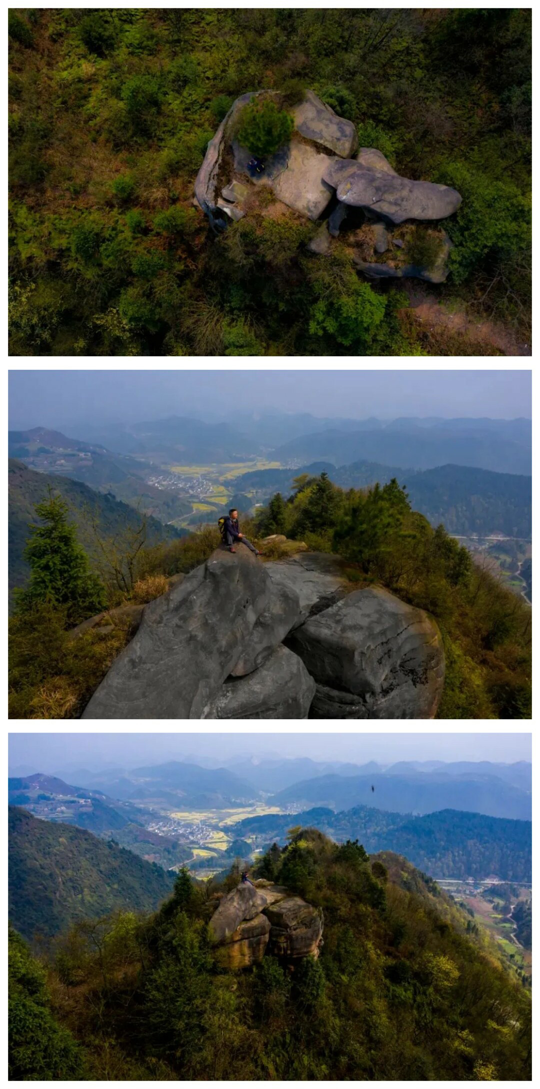 西望山-秀米02_04