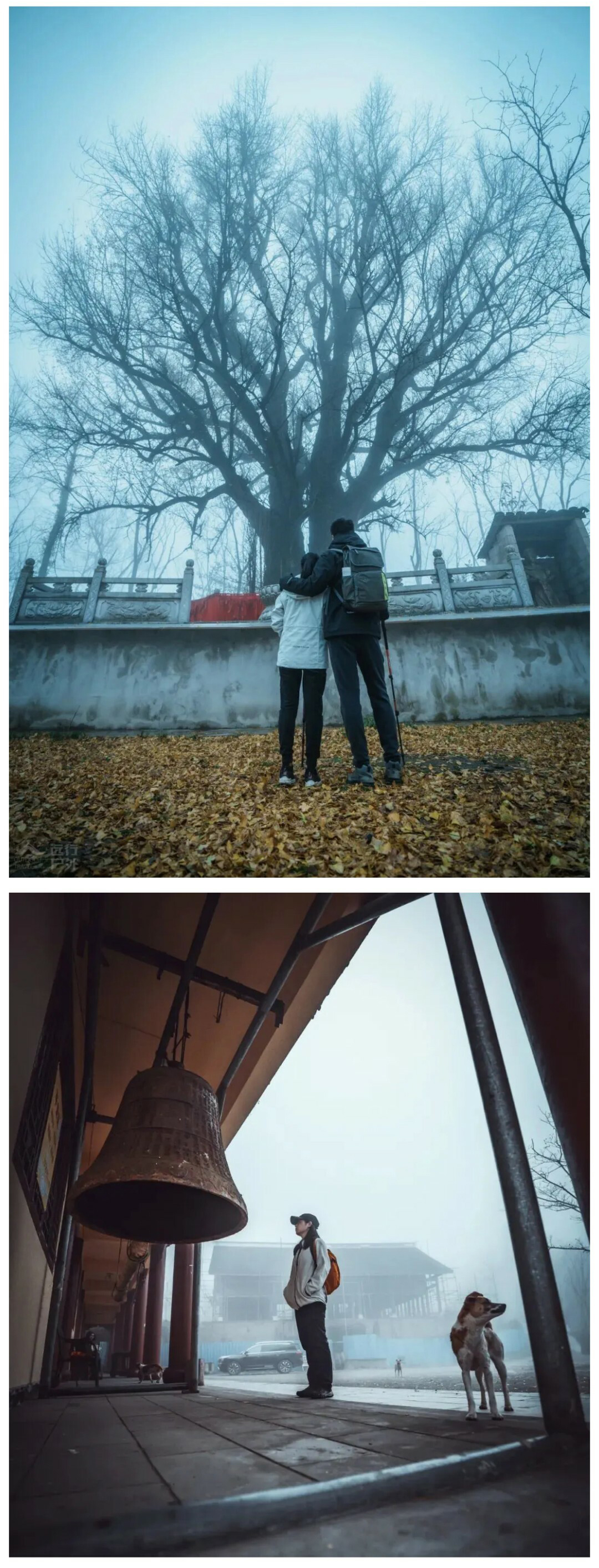 西望山-秀米01_06