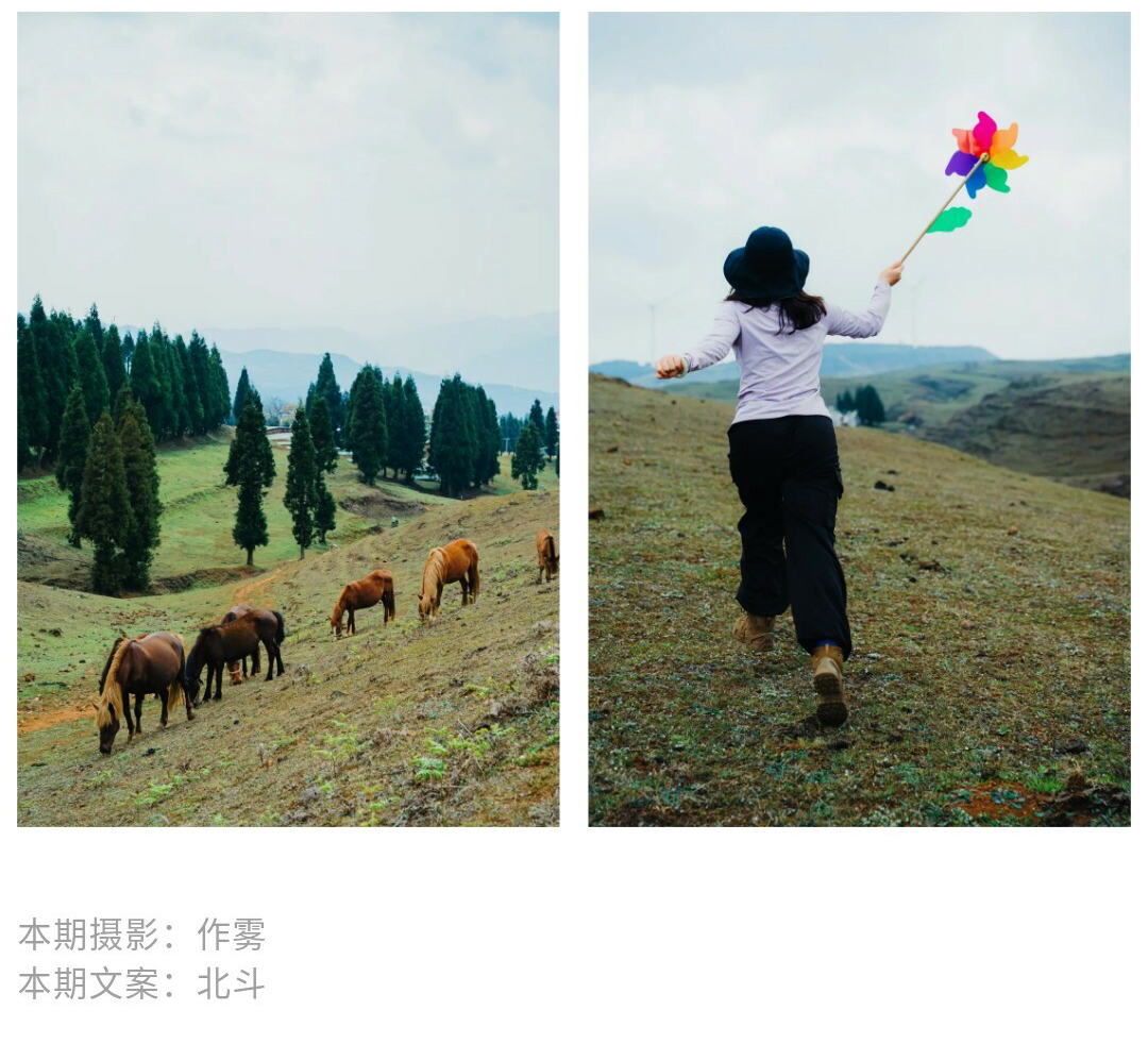 牛棚梁子-更新版-秀米01_19