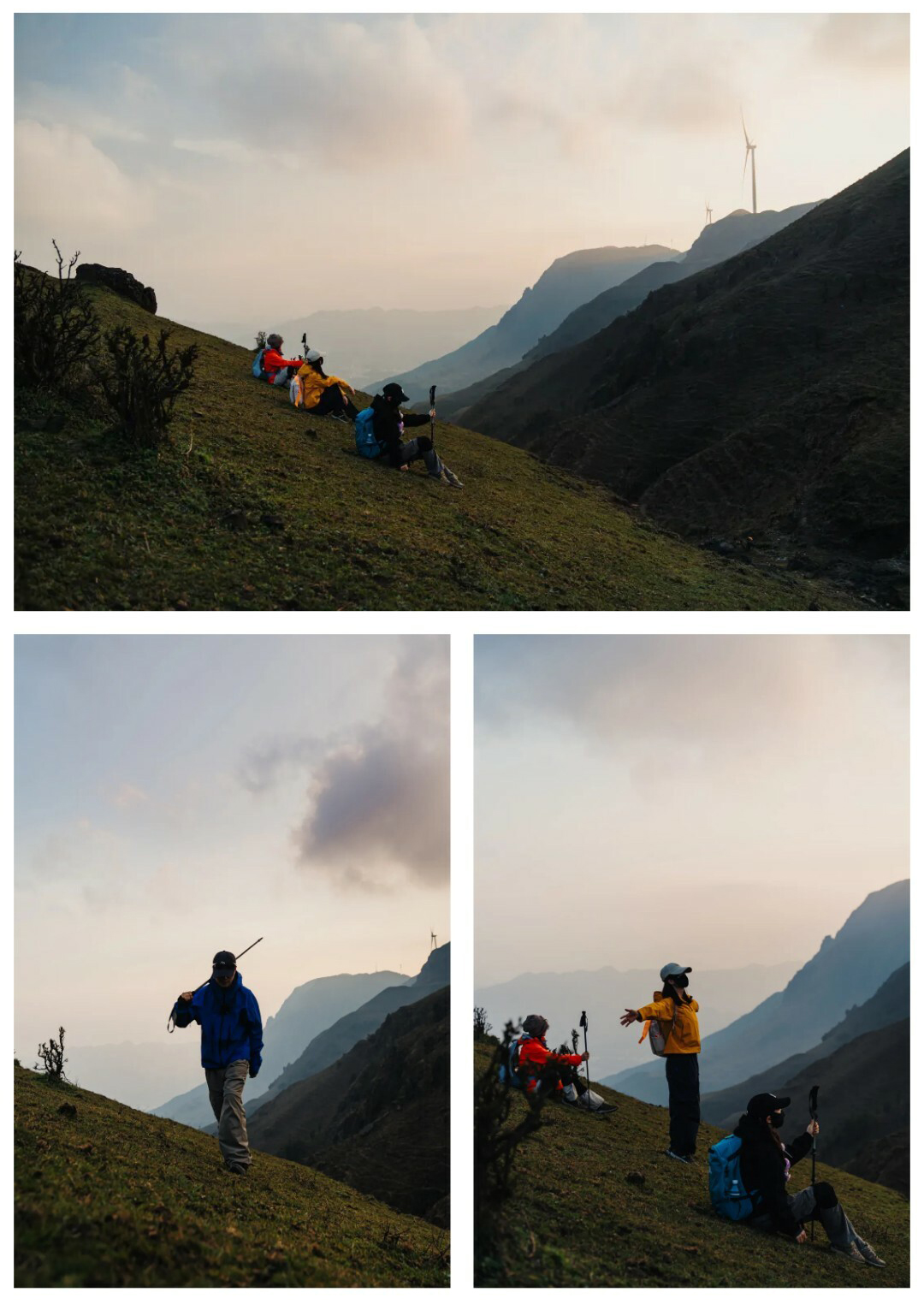 牛棚梁子-更新版-秀米01_14