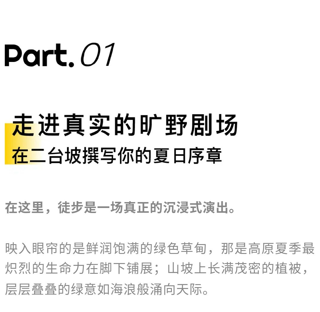 云上贵州阿西里西01_06