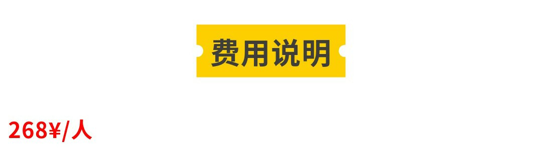 关岭峡谷溯溪-02_03