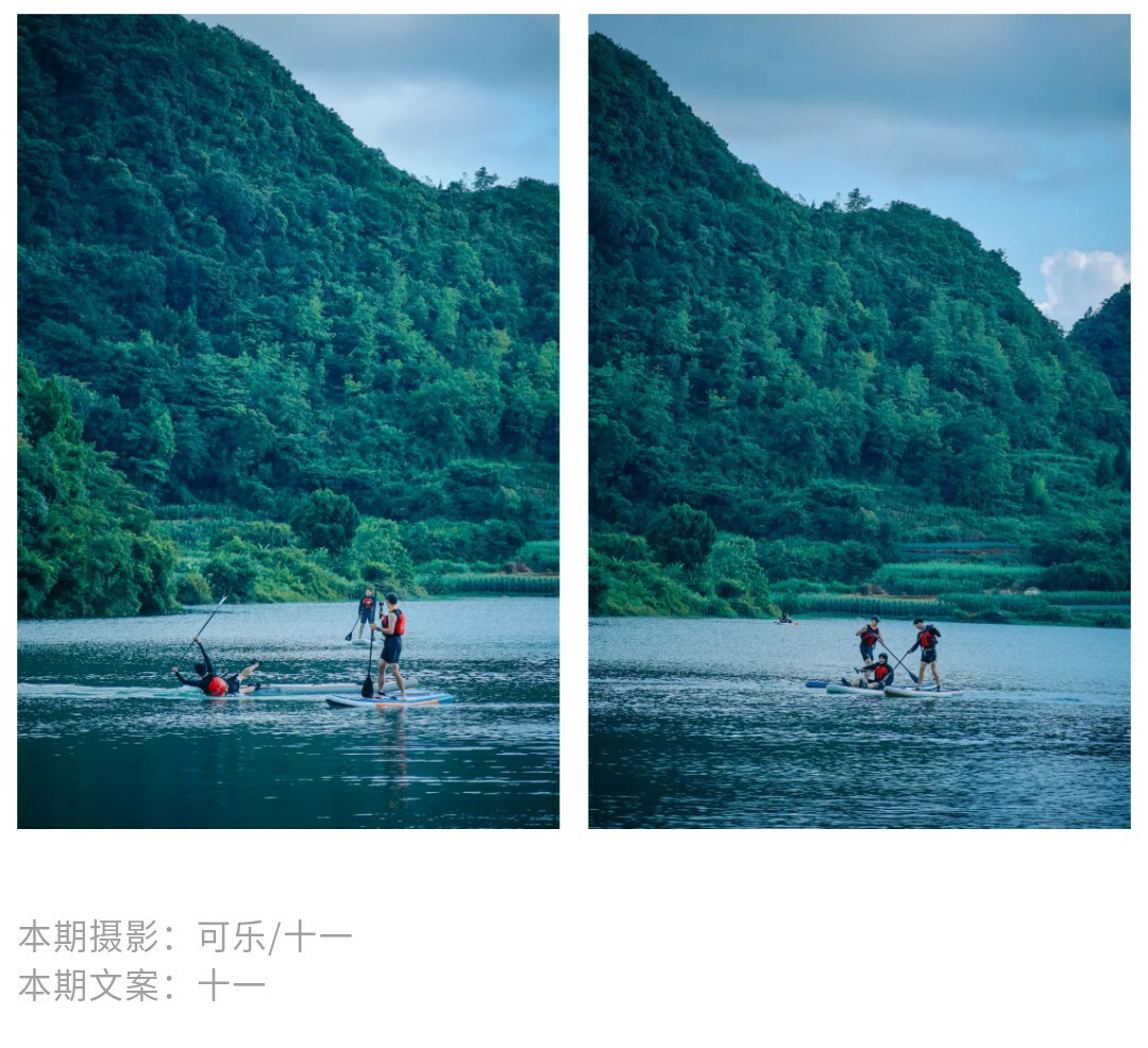 乐坝01_17